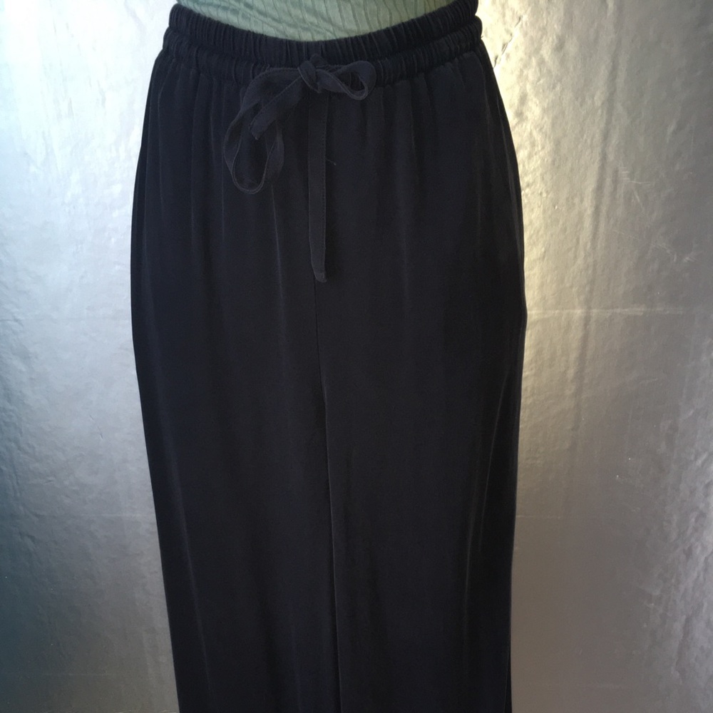 Escada Pants SOLD🤑